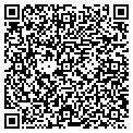 QR code with Shiloah Fire Company contacts