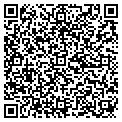 QR code with Strive contacts