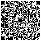 QR code with Kupiszewski Towing & Lock Service contacts