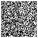 QR code with Thrush Printing contacts