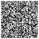 QR code with Belmont Hills Library contacts