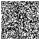 QR code with Tinker Business Forms contacts