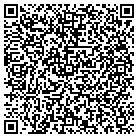 QR code with Admani Baig Kapoor & Qureshi contacts