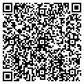 QR code with Lanc Dd Iop contacts