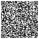 QR code with Blachek James N Insurance contacts