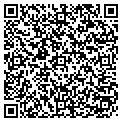 QR code with Kellys Jewelers contacts