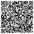 QR code with Michael L Wagner contacts