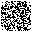 QR code with Patrick Sullivan DDS contacts