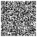 QR code with Lisas Schl For Dnce Chrlading contacts
