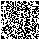 QR code with Dinasty Wood Interiors contacts