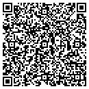QR code with Beckers Parent/Teacher Store contacts