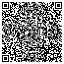 QR code with Beam's Auto Service contacts