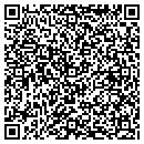 QR code with Quick-CPS Delivery System Inc contacts