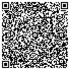 QR code with Dormont Public Library contacts
