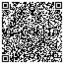 QR code with Lindas Pastry & Chocolates contacts