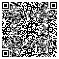 QR code with Pine Tree Room contacts