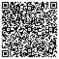QR code with Chips Plus contacts