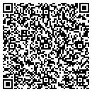 QR code with Reeser Bros Concrete contacts
