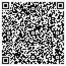 QR code with Betts & Assoc contacts