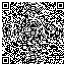 QR code with Fingers Looking Good contacts