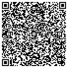 QR code with Parkside Branch Library contacts