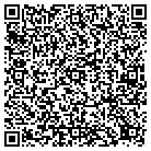 QR code with David D Karstetter Tool Co contacts