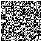 QR code with David Beale Forester & Srvyr contacts