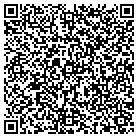 QR code with Corporate Commnications contacts