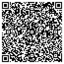 QR code with Loud & Clear Sound & Vision contacts