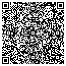 QR code with Intermediate Unit I contacts