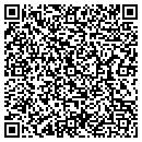 QR code with Industrial Supplies Company contacts