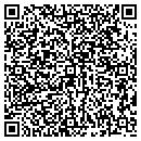 QR code with Affordable Eyewear contacts
