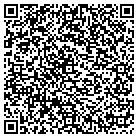 QR code with Kershner Office Furniture contacts