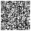 QR code with Arrowwood Construction contacts
