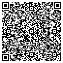 QR code with Mini Storage contacts
