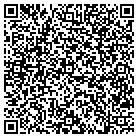 QR code with Dave's Blacksmith Shop contacts