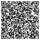 QR code with Artistic Eyewear contacts