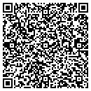 QR code with Microclear contacts