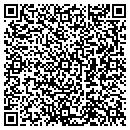 QR code with AT&T Wireless contacts
