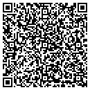 QR code with BCD Construction contacts