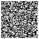 QR code with Moyers 5 Point Service Center contacts
