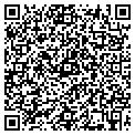 QR code with Marcie Wunder contacts
