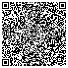 QR code with Robert Napoletan Photography contacts