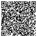 QR code with Maurice Lowe contacts