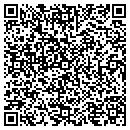 QR code with Re-Max contacts