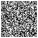 QR code with Js Computer Services contacts
