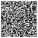 QR code with Computerized Reporting Services contacts