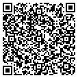 QR code with Sunoco contacts