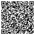 QR code with CVS contacts