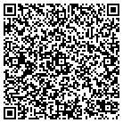 QR code with Paul F Detweiler & Sons Inc contacts